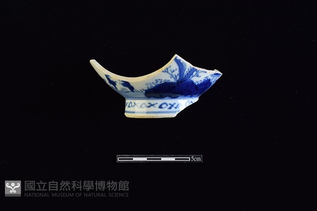 碗藏品圖，第1張