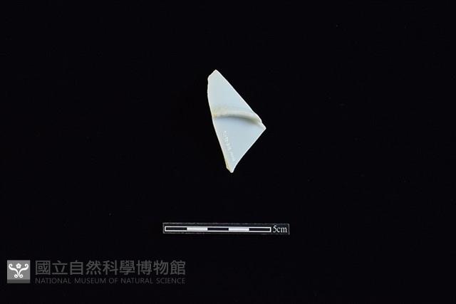 碗藏品圖，第1張