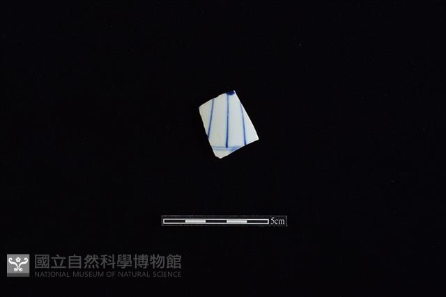 碗藏品圖，第1張