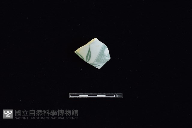 碗藏品圖，第1張