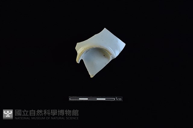 碗藏品圖，第1張
