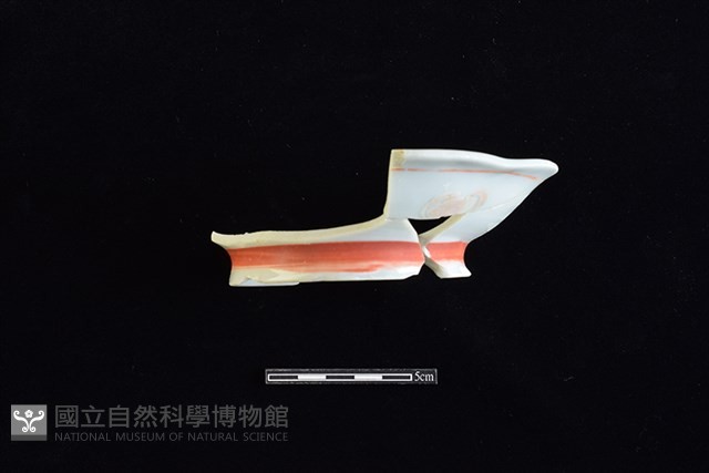 盤藏品圖，第1張