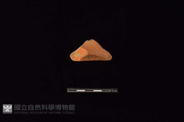 連杯藏品圖，第1張