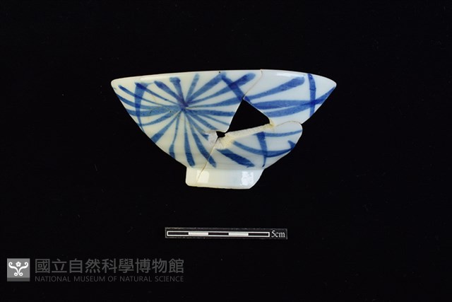 碗藏品圖，第1張