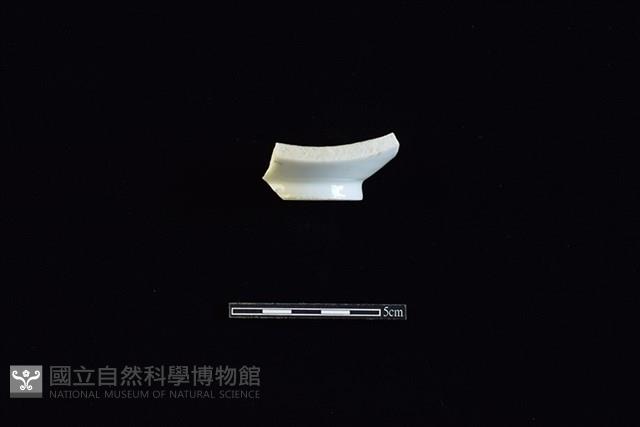 碗藏品圖，第1張