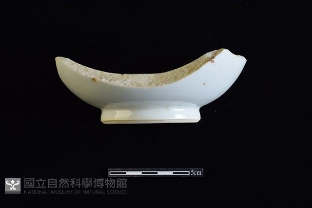 大碗公藏品圖，第1張