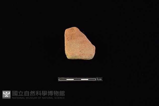 陶罐藏品圖，第1張