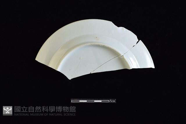 盤藏品圖，第1張