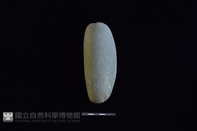 石鎚藏品圖，第3張