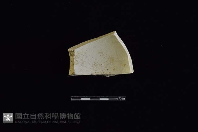 碗藏品圖，第3張