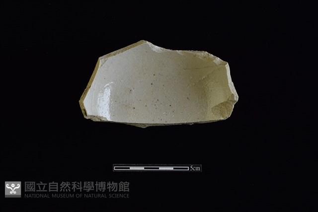 碗藏品圖，第3張