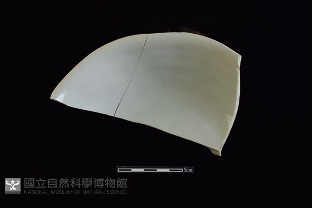 大碗公藏品圖，第3張