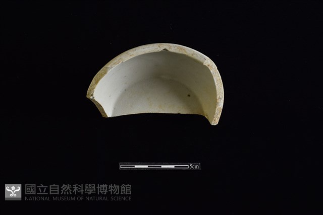 燉鍋藏品圖，第3張