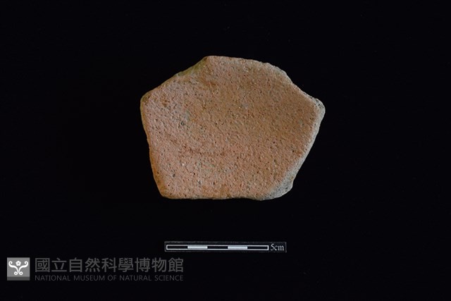 陶罐藏品圖，第3張