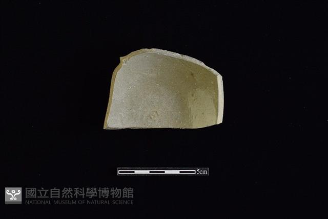 碗藏品圖，第3張