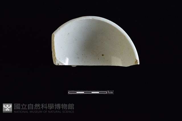 碗藏品圖，第3張