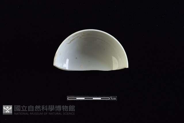 茶碗藏品圖，第3張