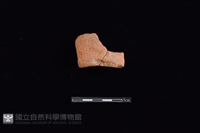 陶罐藏品圖，第3張