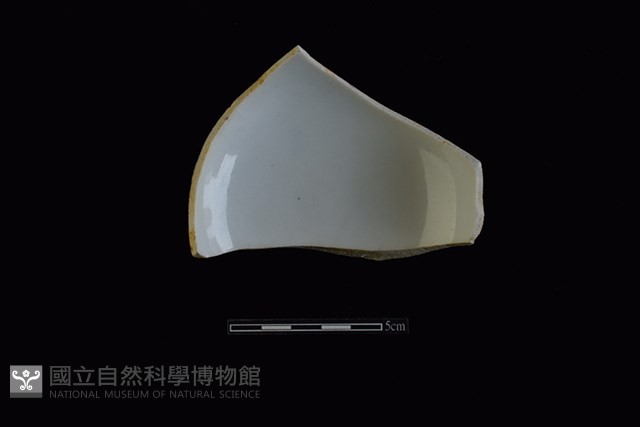 碗藏品圖，第3張