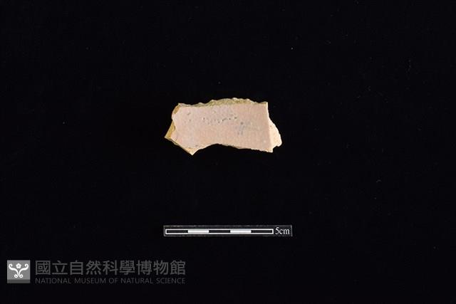 碗藏品圖，第3張