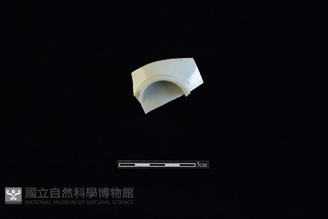 碗藏品圖，第2張