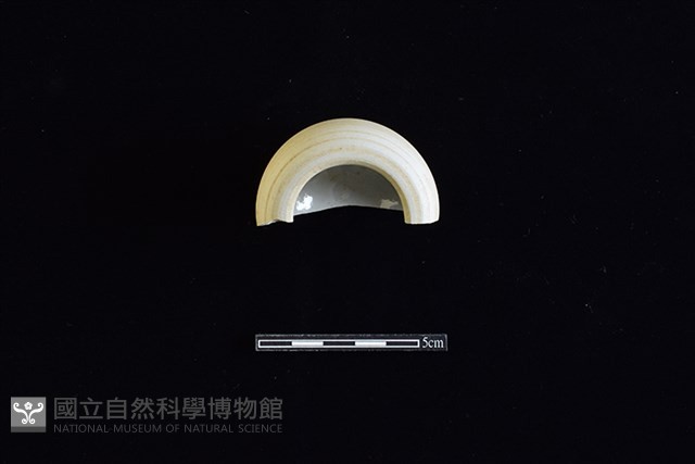 缽藏品圖，第3張