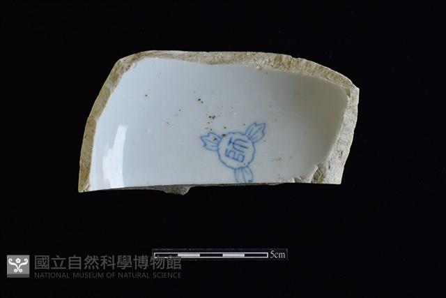 大碗公藏品圖，第3張