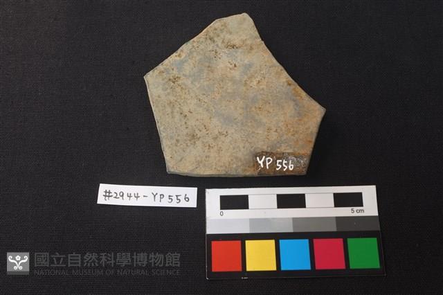 陶片藏品圖，第2張