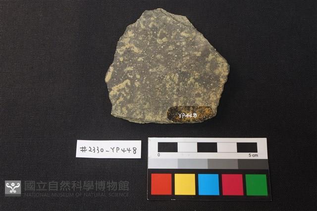 陶片藏品圖，第2張