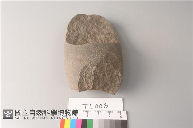 石鎚藏品圖，第2張