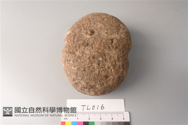網墜藏品圖，第2張