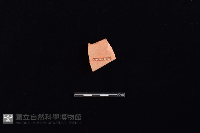 瓦藏品圖，第2張