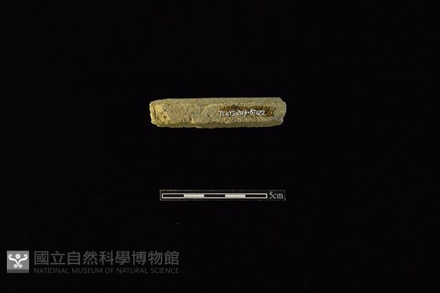 瓦藏品圖，第2張