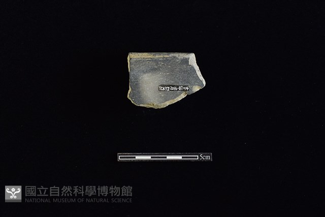瓦藏品圖，第2張