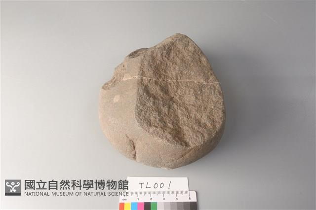石核藏品圖，第2張