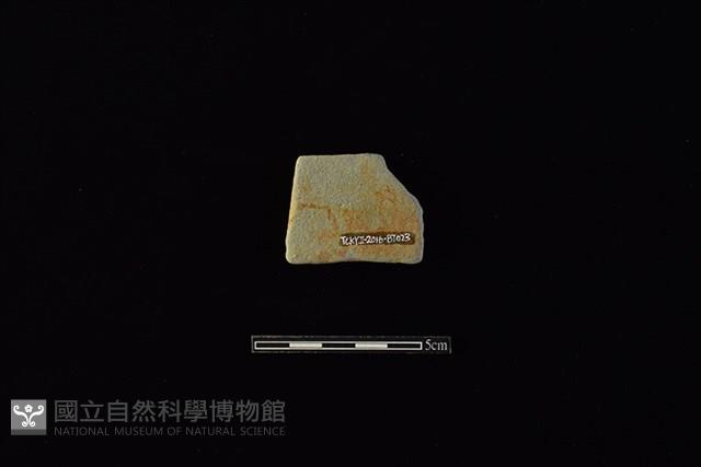 瓦藏品圖，第2張