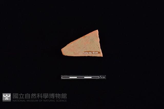 瓦藏品圖，第2張