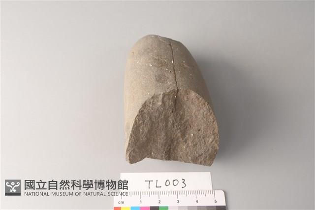 石鎚藏品圖，第2張