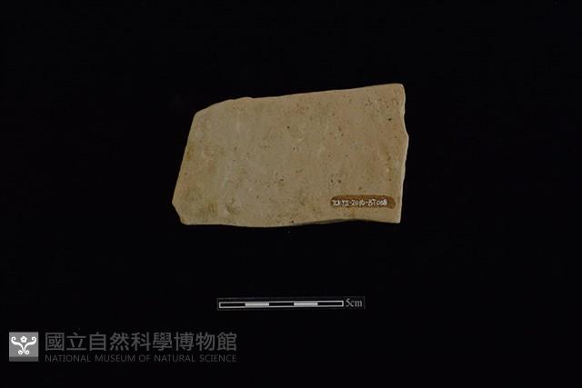 瓦藏品圖，第2張