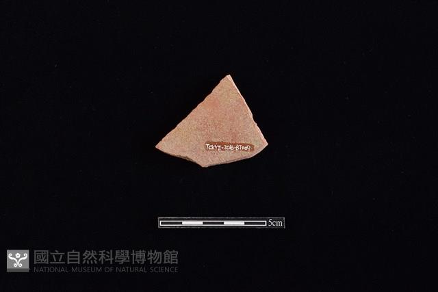 瓦藏品圖，第2張