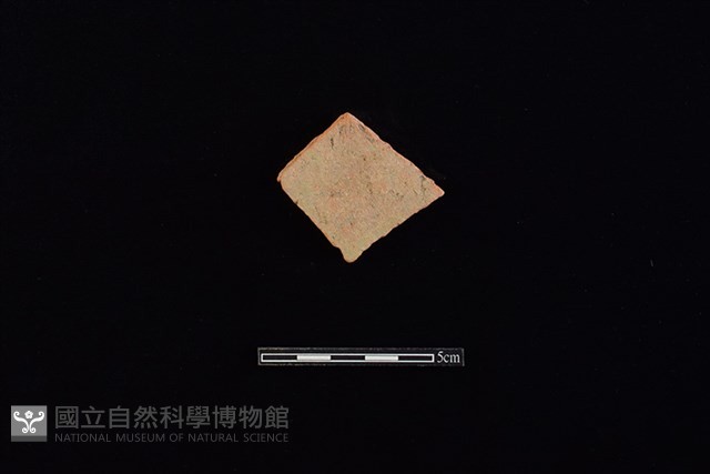瓦藏品圖，第1張