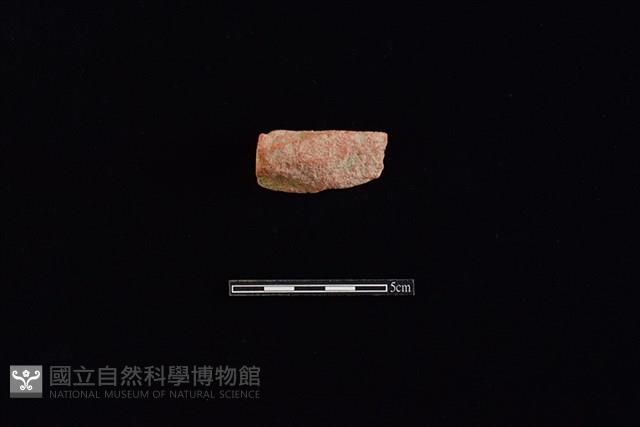 磚藏品圖，第1張