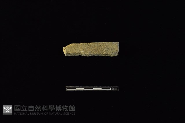瓦藏品圖，第1張