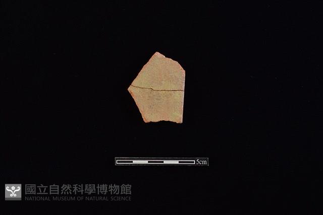 瓦藏品圖，第1張