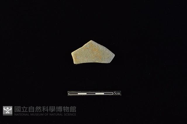 瓦藏品圖，第1張