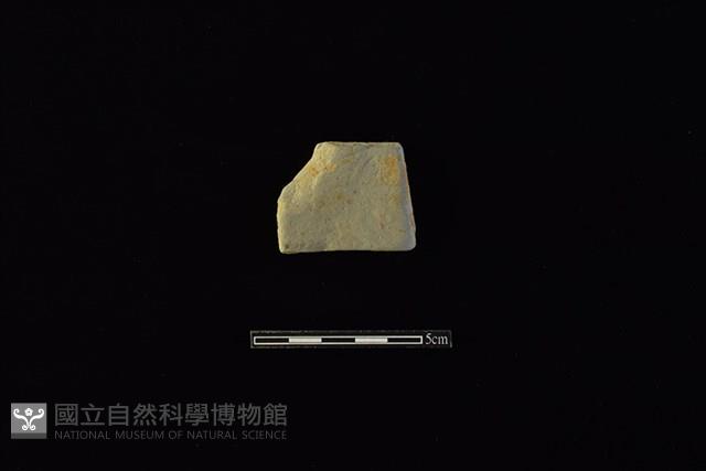 瓦藏品圖，第1張