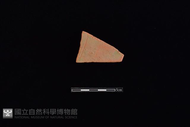 瓦藏品圖，第1張