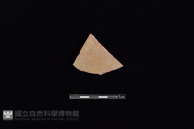 瓦藏品圖，第1張