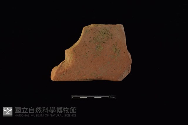 磚藏品圖，第1張