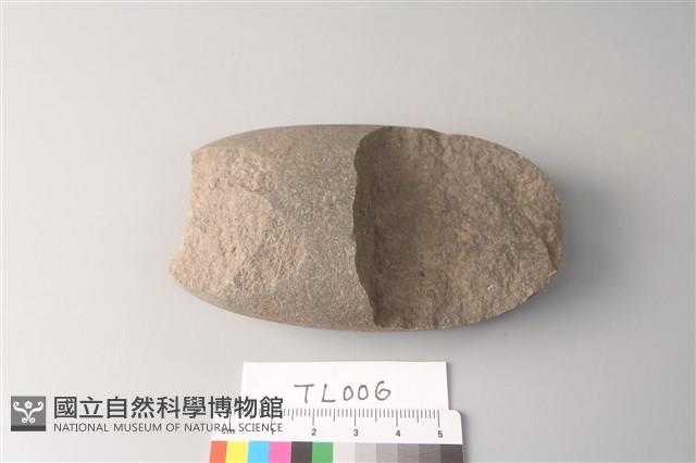 石鎚藏品圖，第4張